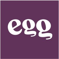 egg