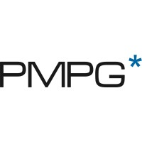 PMPG