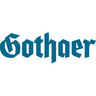 Gothaer Beratung und Vertriebsservice GmbH
