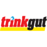 trinkgut Getränkeeinzelhandel GmbH