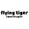 Flying Tiger Copenhagen