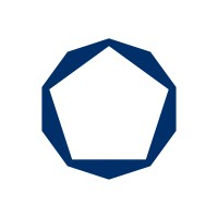 Flossbach von Storch Stiftung