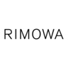 Rimowa GmbH