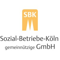SBK Sozial-Betriebe-Köln gemeinnützige GmbH