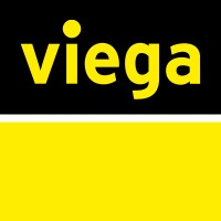 Viega Deutschland