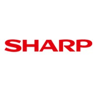 Sharp Business Systems Germany