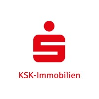 KSK-Immobilien GmbH