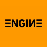 engine-productions GmbH