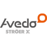 Avedo Köln GmbH