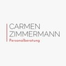 Carmen Zimmermann Personalberatung