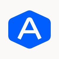 Agraya