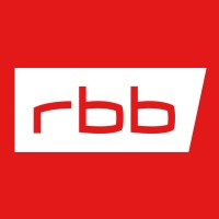 Rundfunk Berlin-Brandenburg