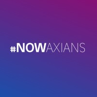 Axians Deutschland NW&S GmbH