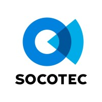 SOCOTEC Ingenieure AG