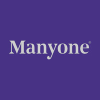 Manyone
