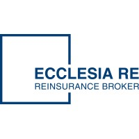 Ecclesia Reinsurance-Broker GmbH