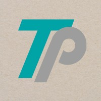 TransPak AG