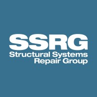 SSRG - Structural Systems Repair Group