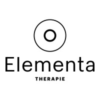 Elementa Therapie