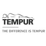 Tempur Sealy DACH GmbH