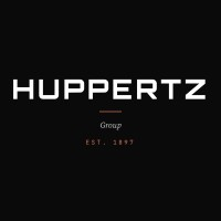 Huppertz Group
