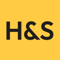 H&S Energiesysteme