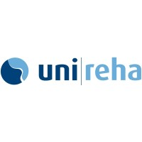 Unireha GmbH