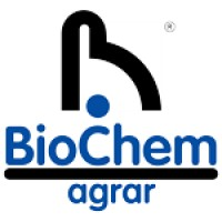 BioChem agrar GmbH