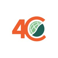 4C Services