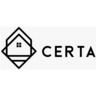 CERTA