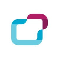 Eurowings Digital