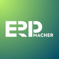 ERP-Macher GmbH