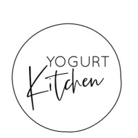 Yogurt Kitchen