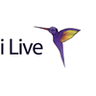 i Live Services GmbH