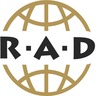 RAD Sicherheit GmbH