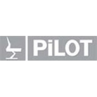 Pilot Sitzsysteme GmbH