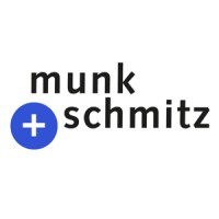 Munk + Schmitz Oberflächentechnik GmbH & Co. KG