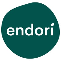 endori