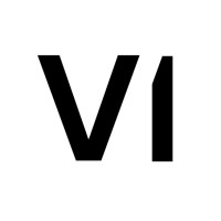 VISUS ONE Holding GmbH