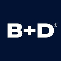 B+D Agenturgruppe