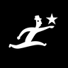 Rheinstern Kommunikation & Design