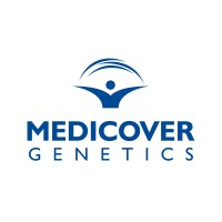Medicover Genetics