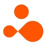 Aide GmbH Bonn
