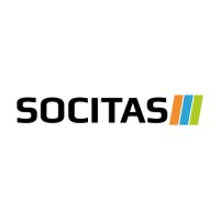 Socitas GmbH & Co. KG