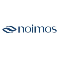 noimos ag (an AXA company)
