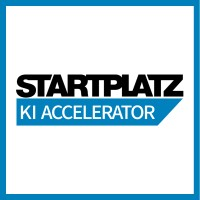 STARTPLATZ KI Accelerator NRW