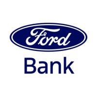 Ford Bank GmbH