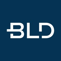 BLD Bach Langheid Dallmayr Rechtsanwälte Partnerschaftsgesellschaft mbB
