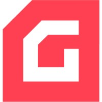 Ingenieurbüro Grobecker GmbH