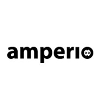amperio GmbH